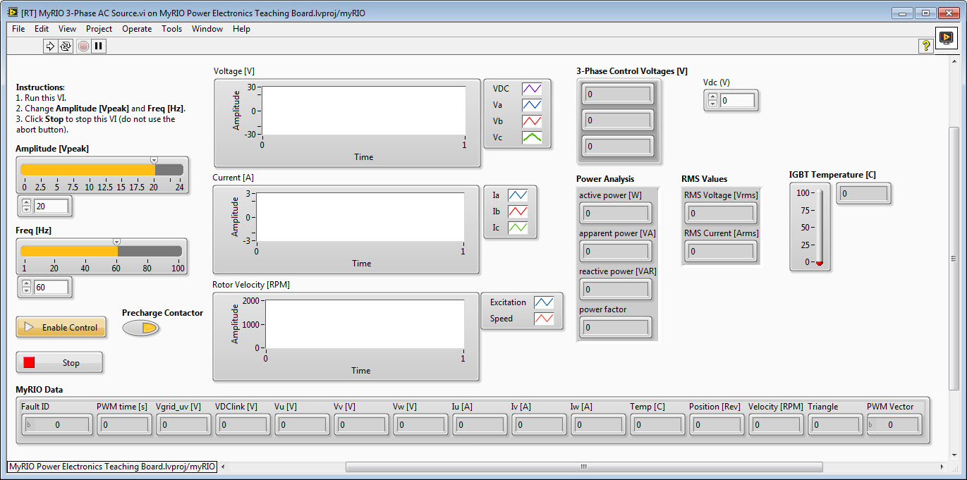 3-Phase Power Generation & Analysis - FP.jpg